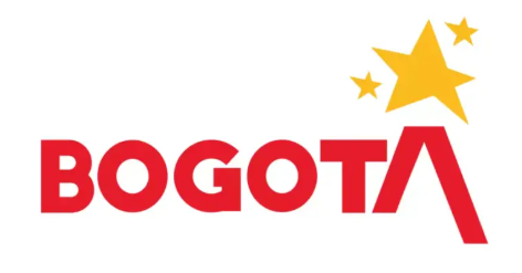 Bogota