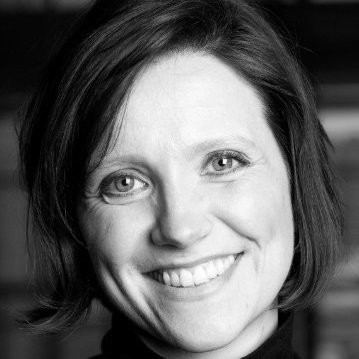 Chiara Farné Fratini.