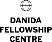 DANIDA Fellowship Centre.