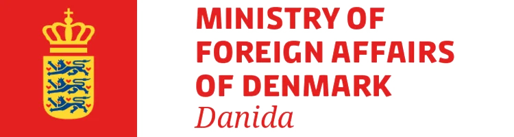 Ministry of Foreign Affairs of Denmark - Danida