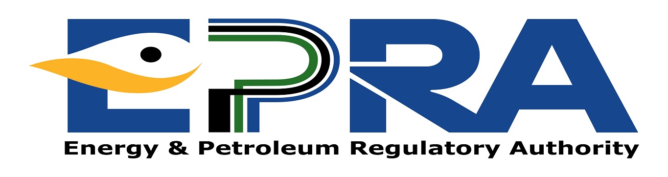 Energy & Petroleum regulatory authority