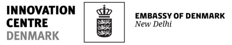 Innovation Centre Denmark - Embassy of Denmark, New Delhi.