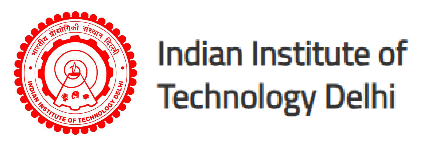 Indian Institute of Technology Delhi.