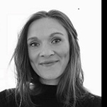 Mathilde Sjølander Andresen.