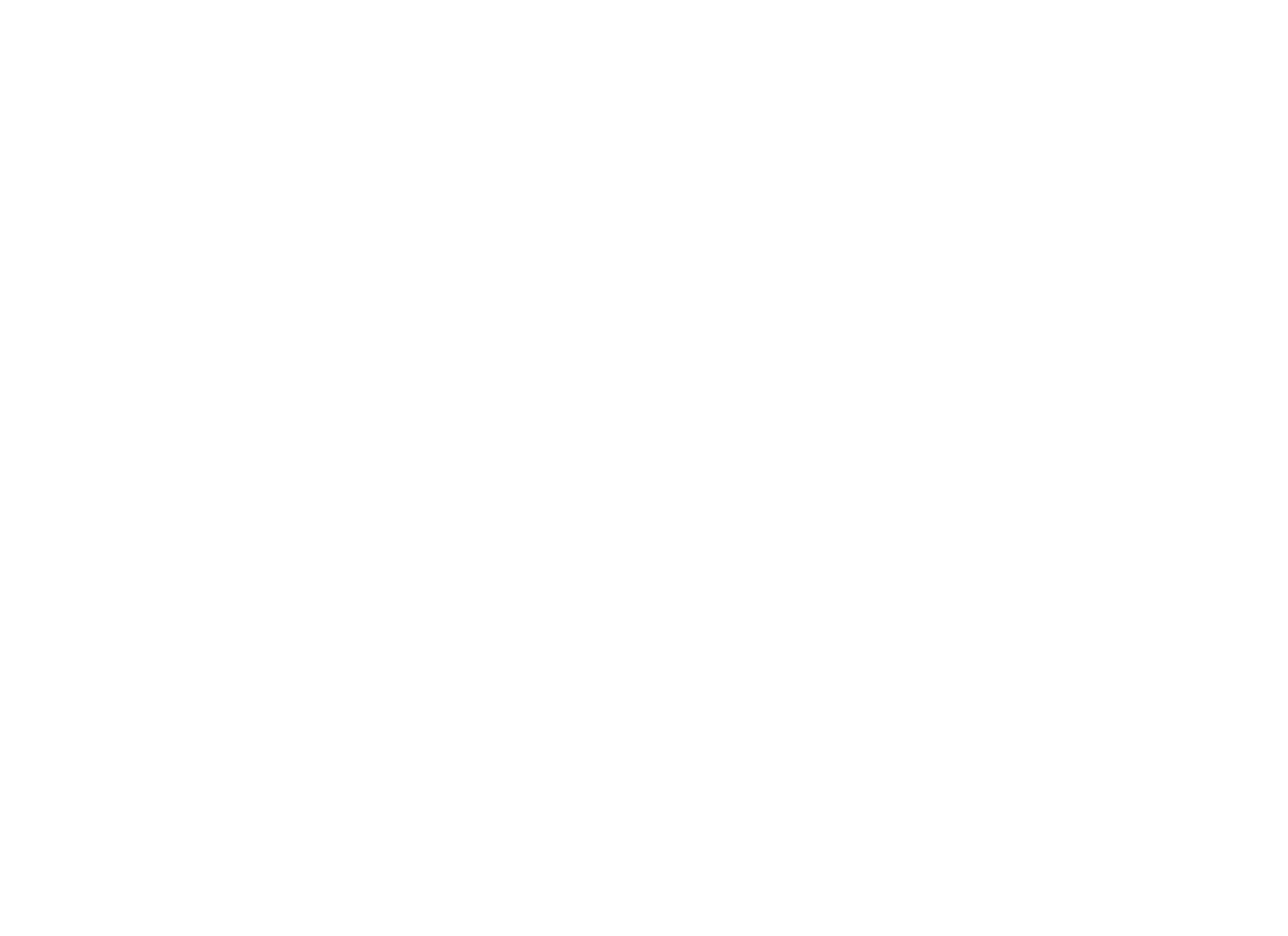 Next Generation Digital Action.