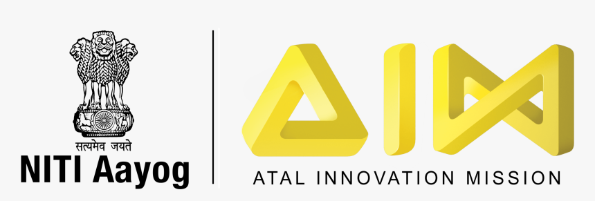 Niti Aayog - Atal Innovation mission