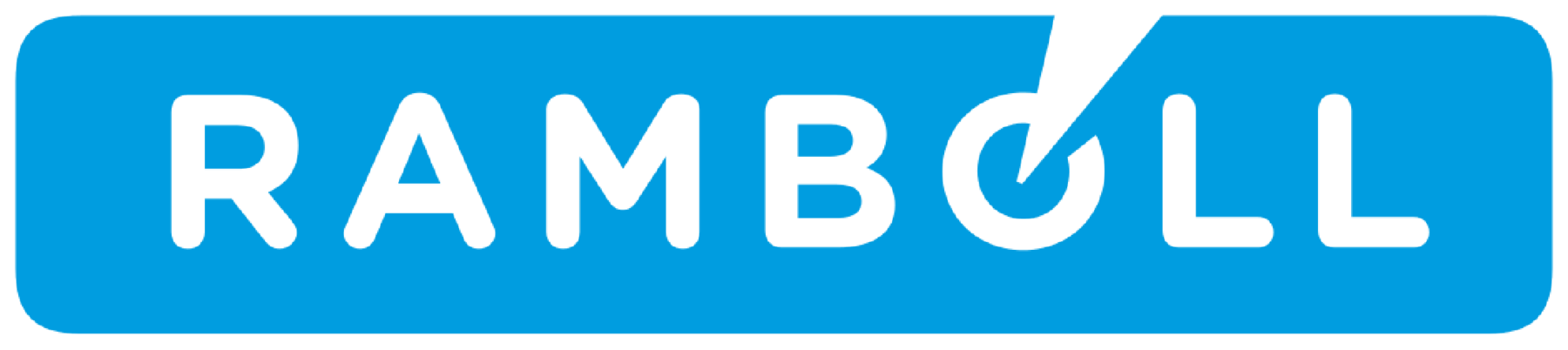 Ramboll
