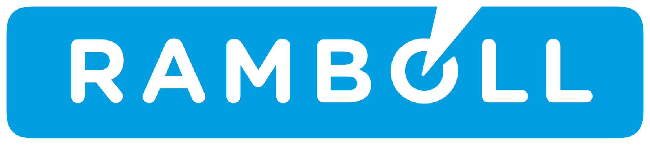 Rambøll.