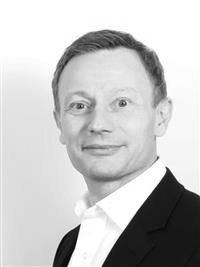 Viggo Aaberg Kærn.