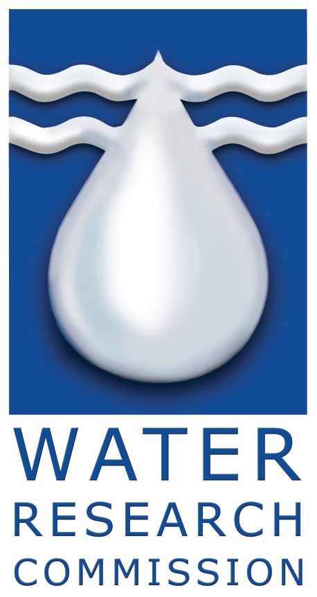 Water research commission