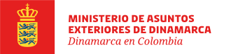 Ministry of Foreign Affairs of Denmark - Denmark in Colombia.