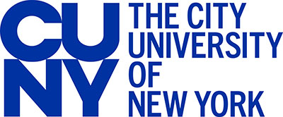 The City University of New York.