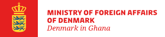 Ministry of Foreign Affairs of Denmark - Denmark in Ghana.