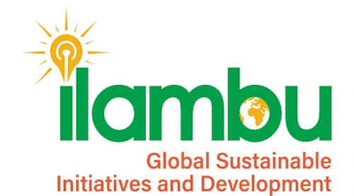 Ilambu. Global Sustainable Initiatives and Development.