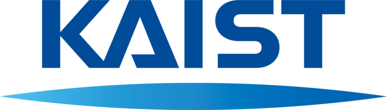 KAIST.