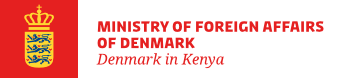 Ministry of Foreign Affairs of Denmark - Denmark in Kenya.