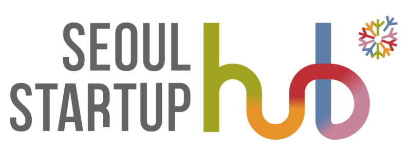 Seoul Start Hub.