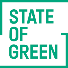 $State of Green.