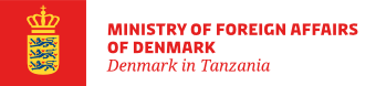 Ministry of Foreign Affairs of Denmark - Denmark in Tanzania.
