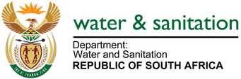 Department: Water & sanitation - Republic of South Africa